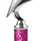 Star Award