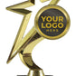 Star Award