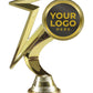 Star Award