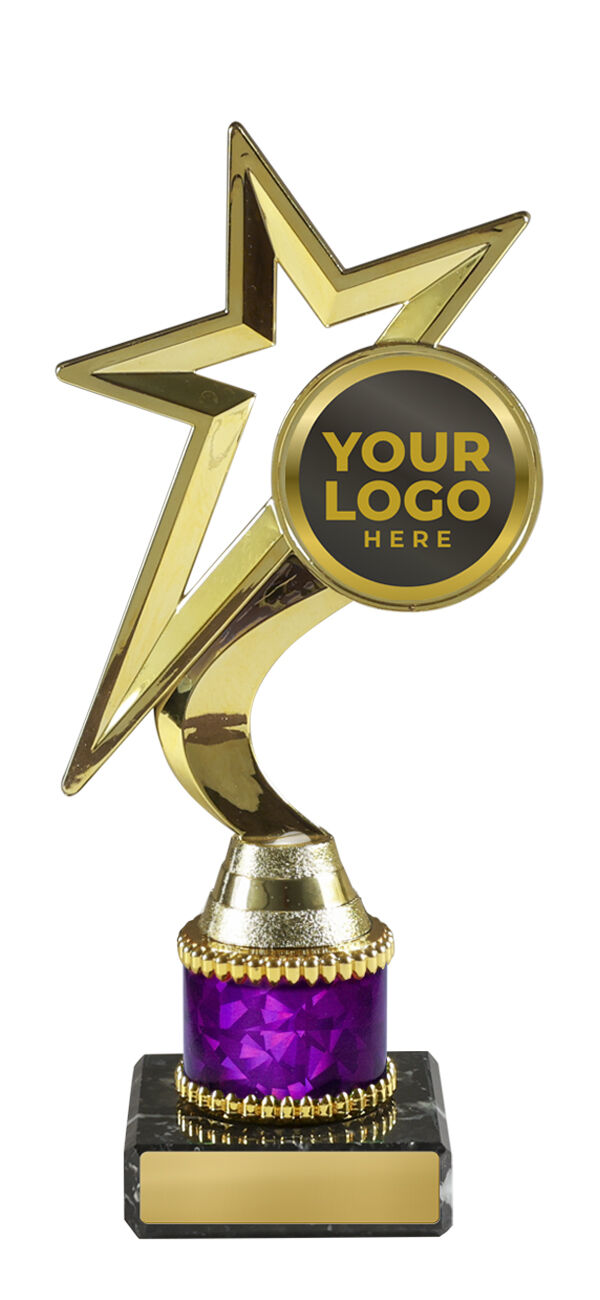 Star Award