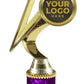 Star Award