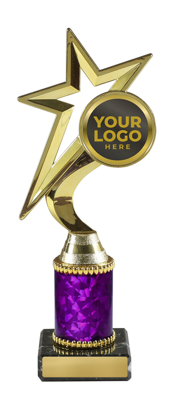 Star Award