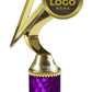 Star Award