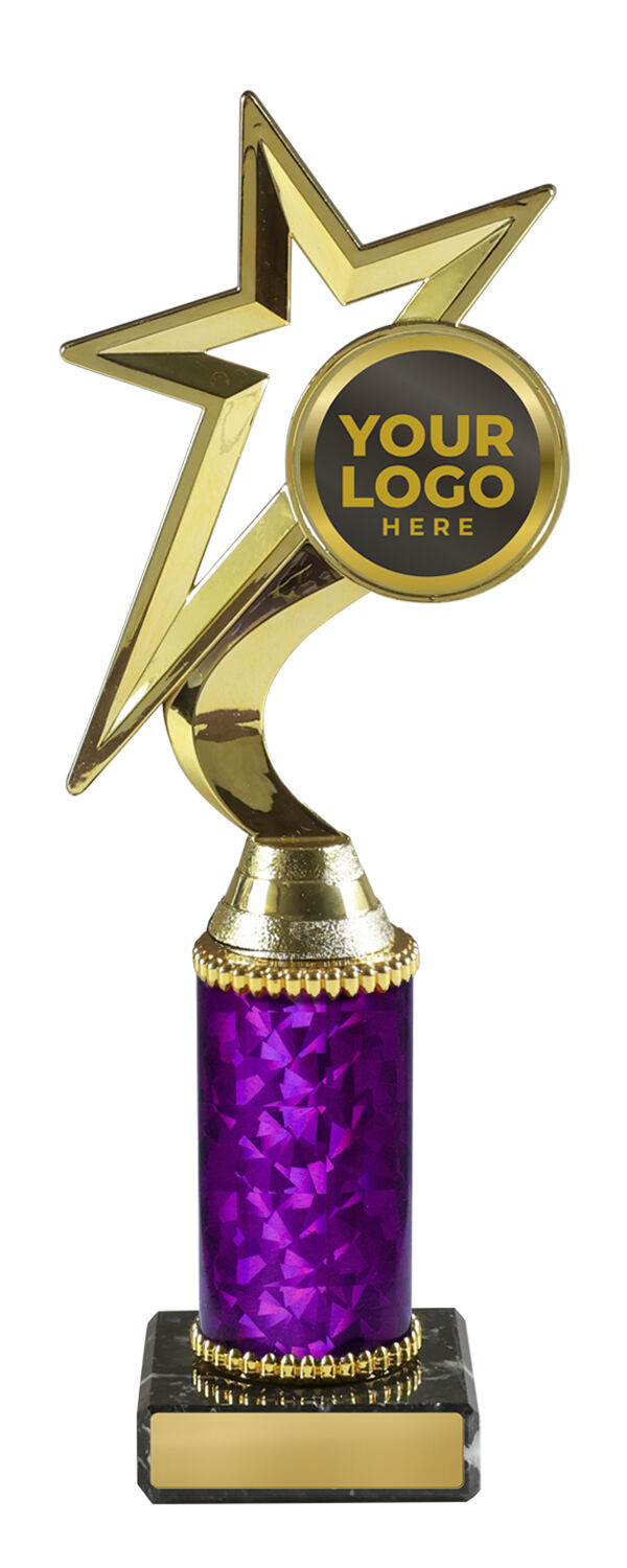 Star Award