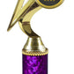 Star Award