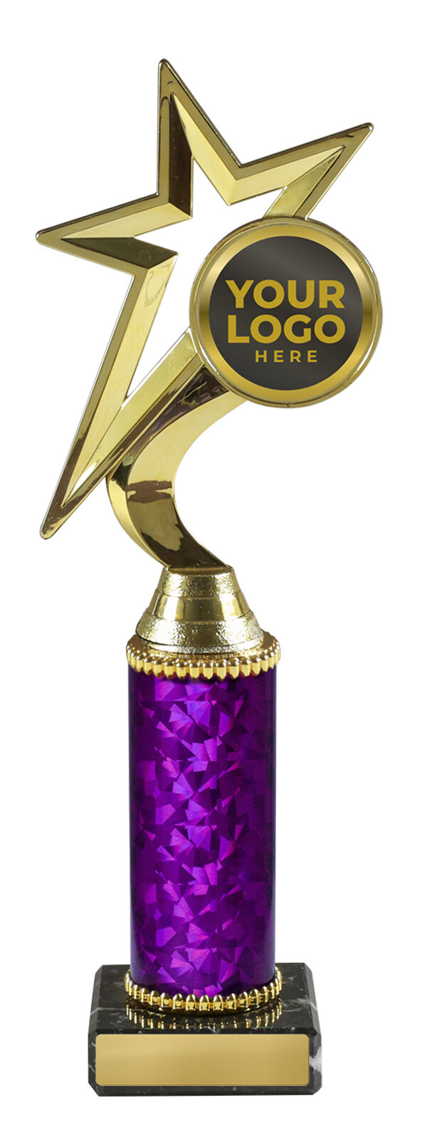 Star Award