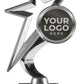 Star Award