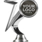 Star Award
