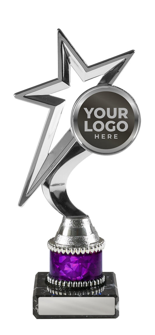 Star Award