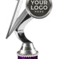 Star Award