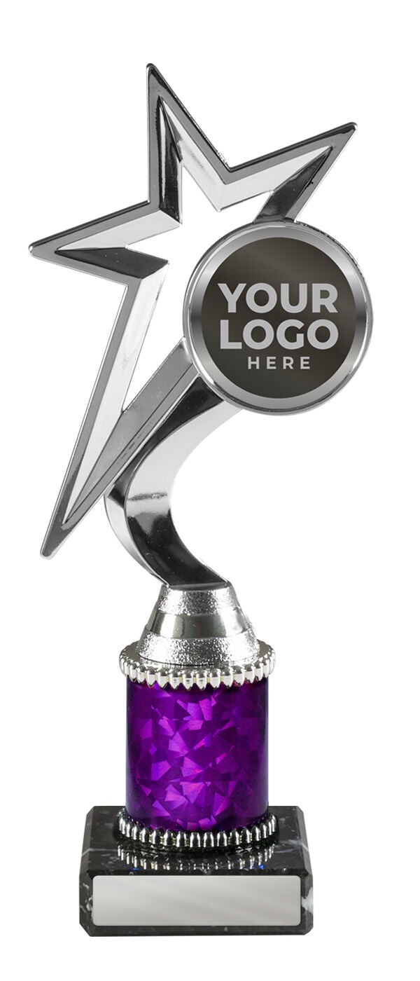 Star Award