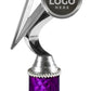 Star Award