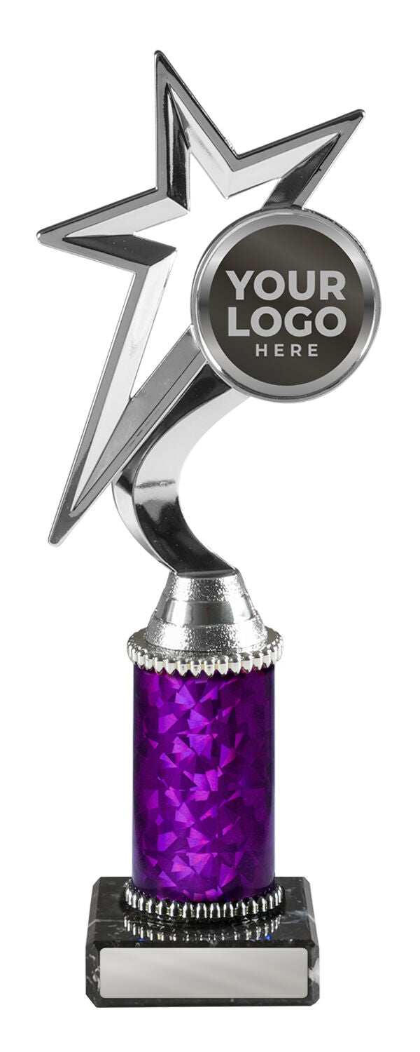 Star Award