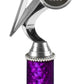 Star Award