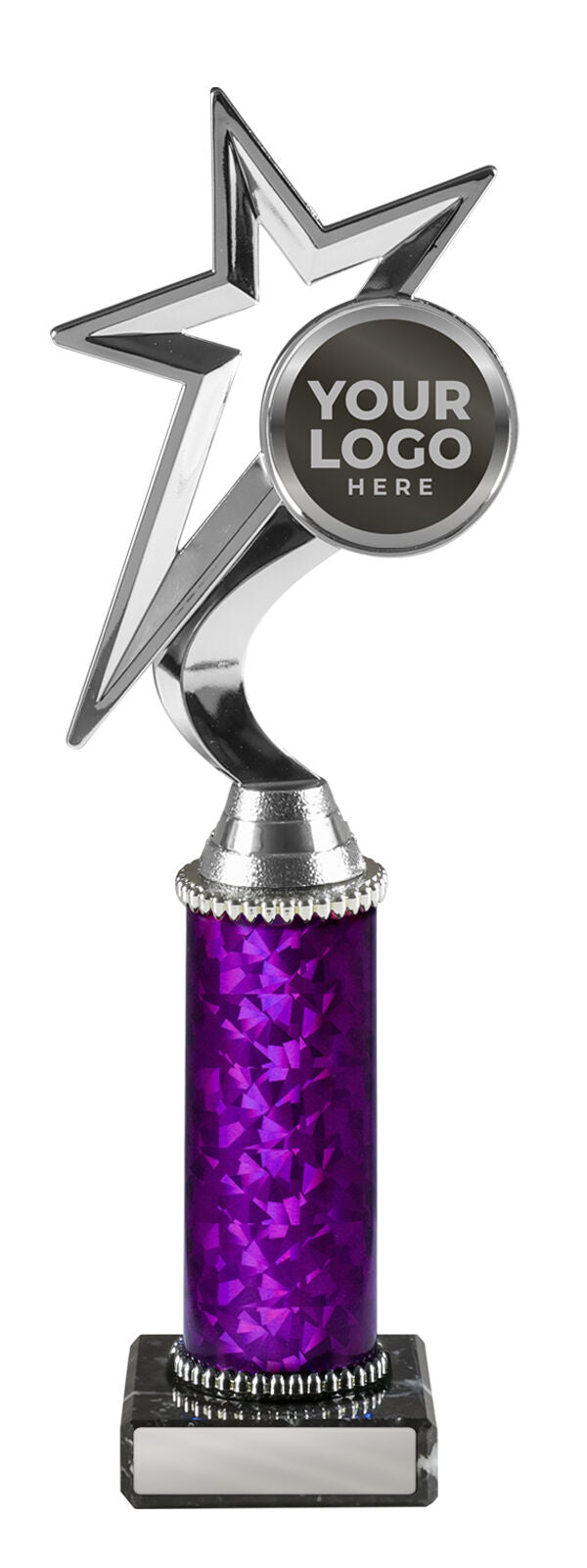 Star Award