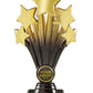Star Award