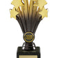 Star Award