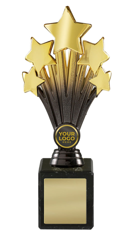 Star Award