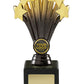 Star Award