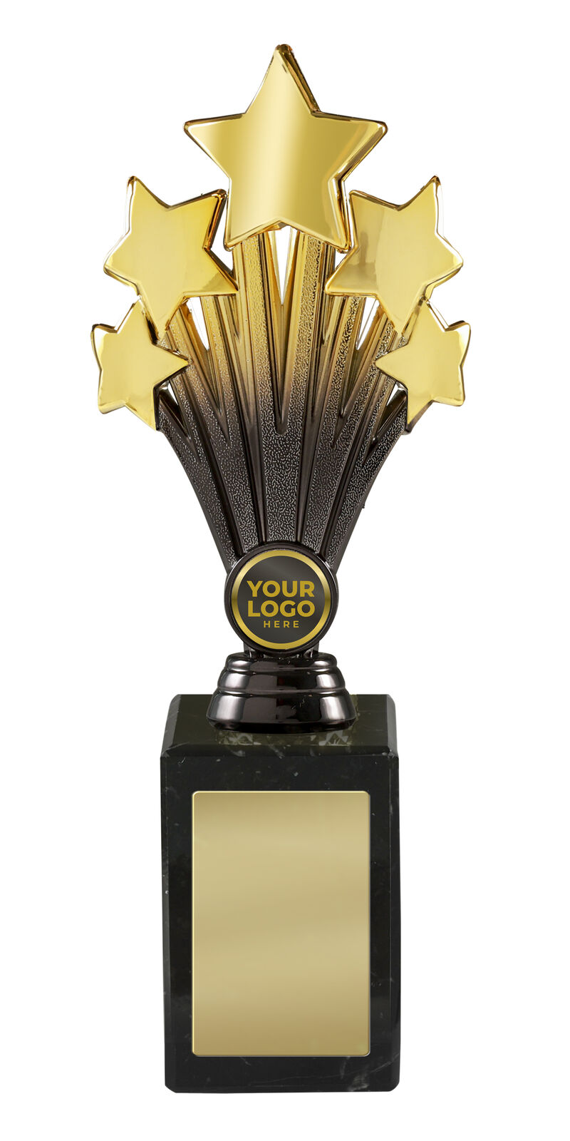 Star Award