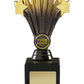 Star Award