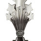 Star Award