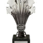 Star Award