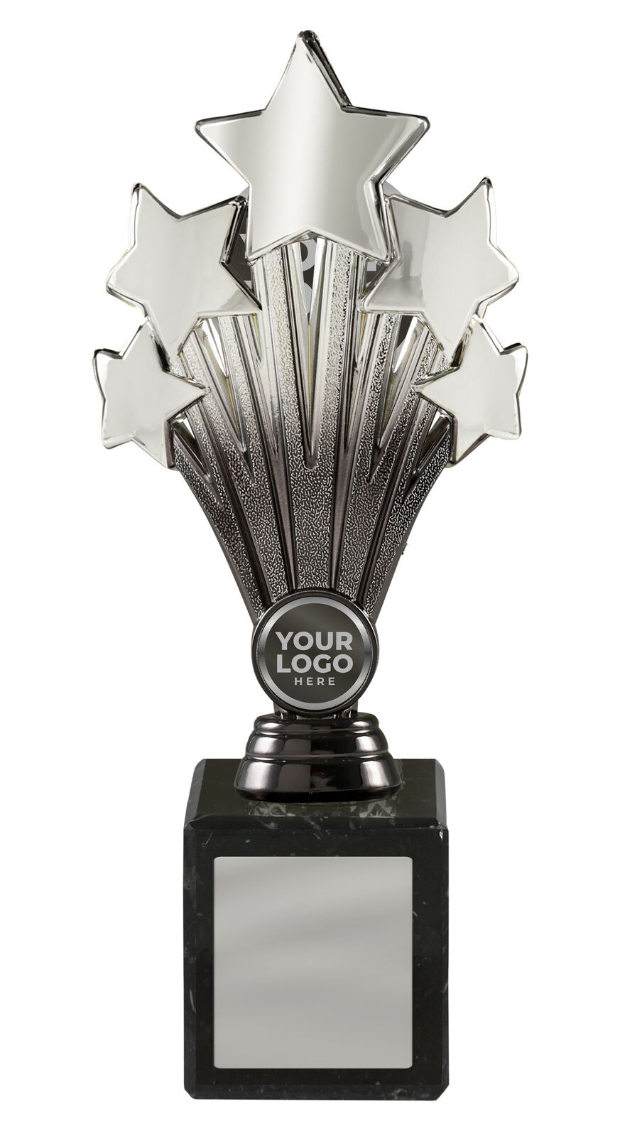 Star Award
