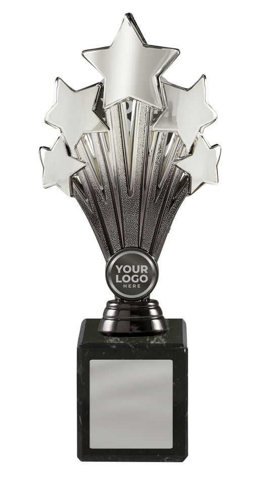 Star Award
