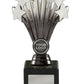 Star Award