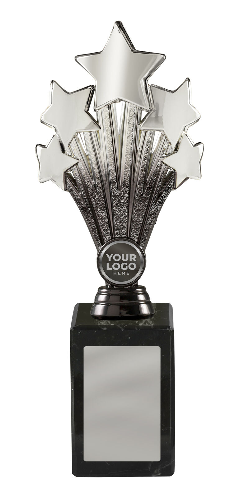 Star Award
