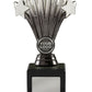 Star Award