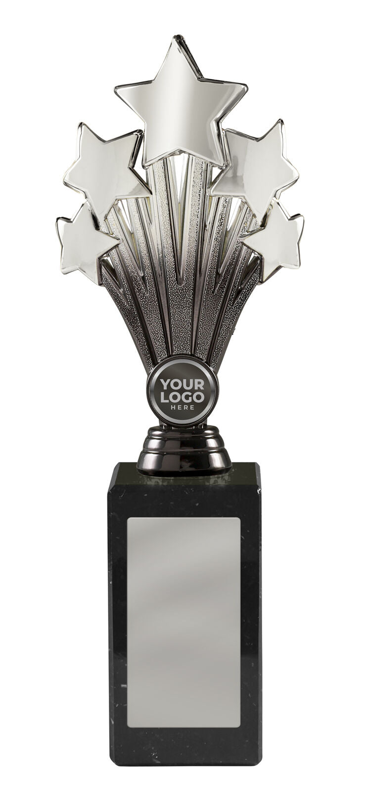 Star Award