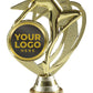 Dance Award