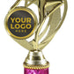 Dance Award