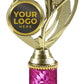 Dance Award