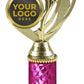 Dance Award