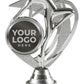 Dance Award