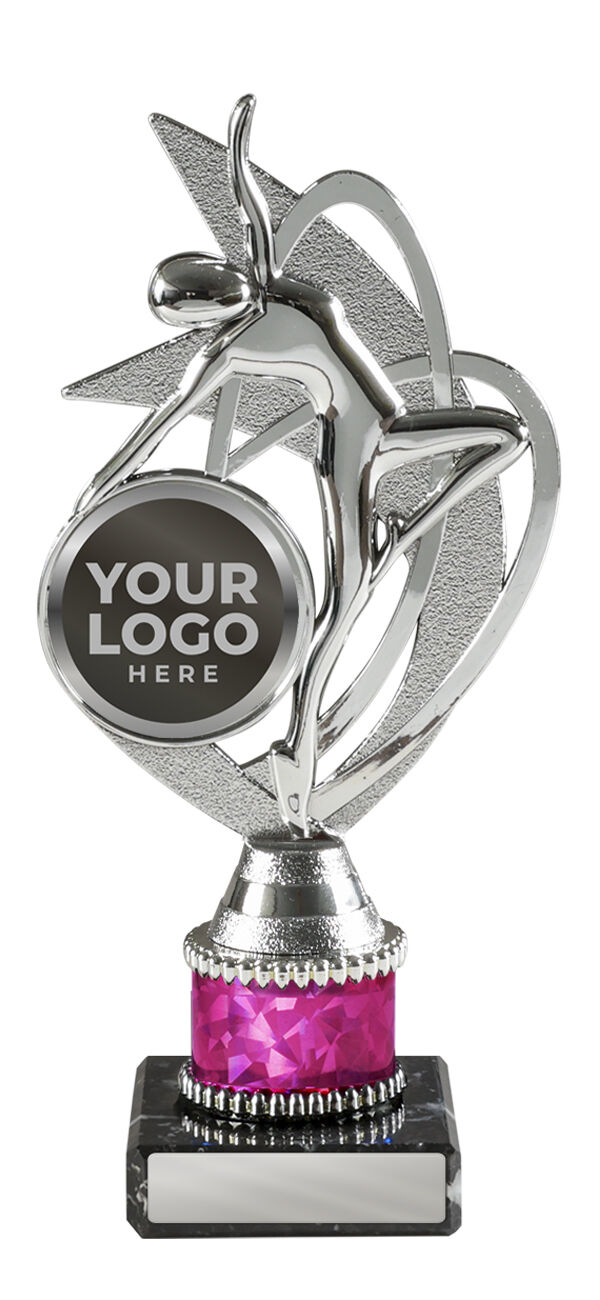Dance Award