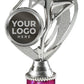 Dance Award
