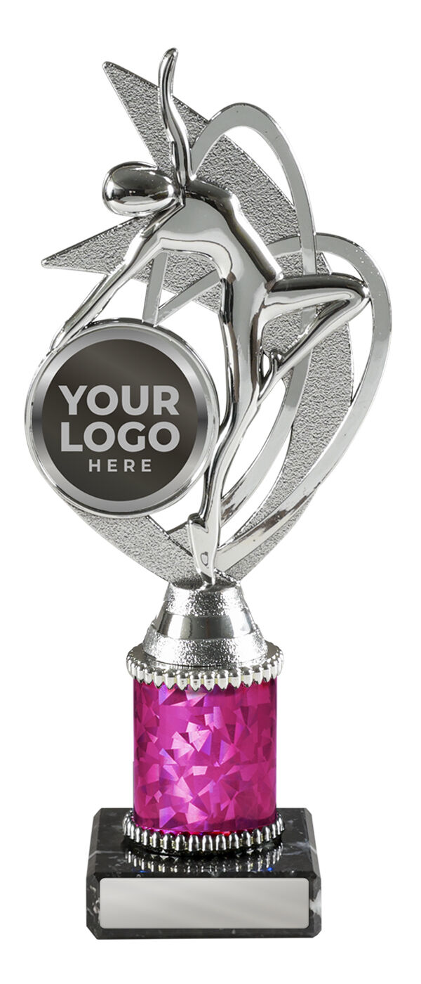 Dance Award