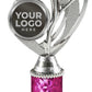 Dance Award