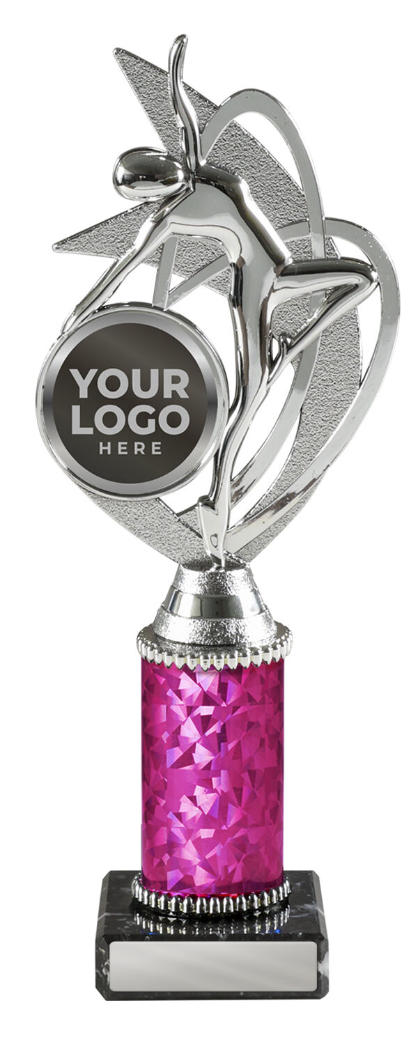 Dance Award