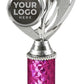 Dance Award
