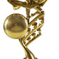 Dance Award