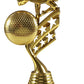 Dance Award