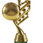 Dance Award