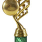 Dance Award