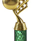 Dance Award