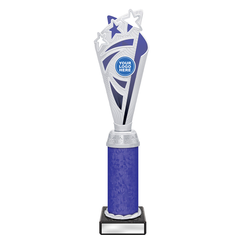 Corella - Blue